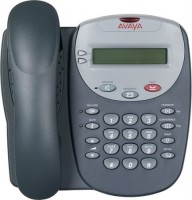 SIP-телефон Avaya 2402D