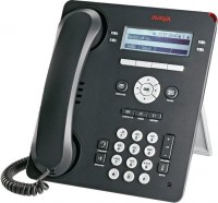 SIP-телефон Avaya 9404