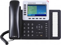 SIP-телефон Grandstream GXP2160