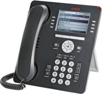 SIP-телефон Avaya 9408