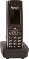 SIP-телефон Panasonic  KX-UDT111