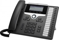 SIP-телефон Cisco 7861