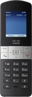 SIP-телефон Cisco SPA302D