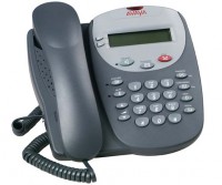 SIP-телефон Avaya 2410