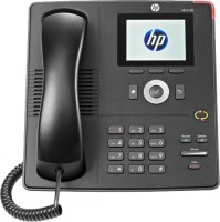 SIP-телефон HP 4120