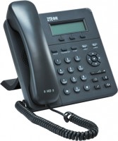 SIP-телефон ZTE ZXV10 P802L