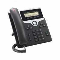 SIP-телефон Cisco 7811