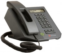 SIP-телефон Polycom CX300 R2