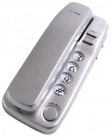 Проводной телефон Телфон KXT-1700