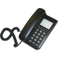 Проводной телефон Телфон KXT-3026