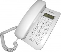 Проводной телефон Rolsen RCT-300