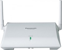 Проводной телефон Panasonic KX-NCP0158CE