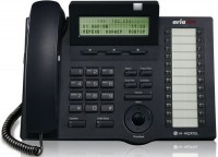 Мини-АТС LG-Ericsson LDP-7224D