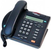 Проводной телефон Nortel M3902 Basic Set