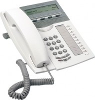 Проводной телефон Dialog 4223 Professional