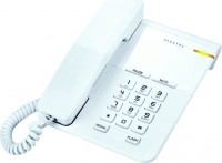 Проводной телефон Alcatel T22WT