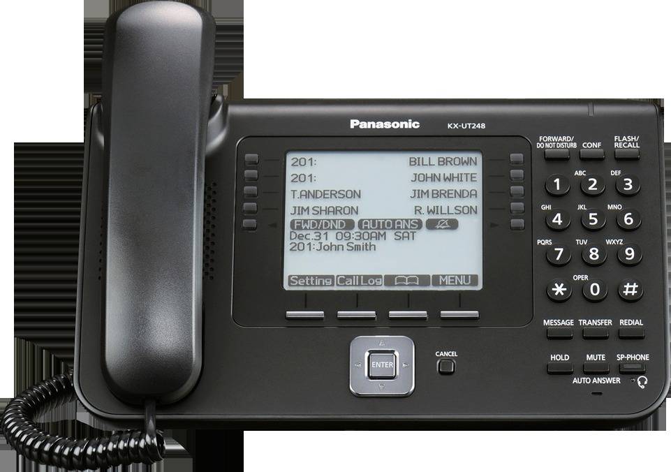 Записи телефона стационарного. Panasonic автоответчик. Панасоник с автоответчиком стационарный. VOIP-телефон Panasonic KX-tgp550. Panasonic KX-a140ruc тональный набор.