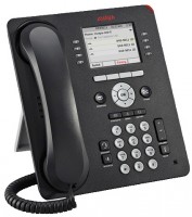 VoIP-телефон Avaya 9611G