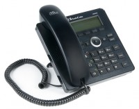 VoIP-телефон AudioCodes IP420HDEPS