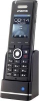 VoIP-телефон LG-Ericsson GDC-800H Black