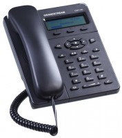 VoIP-телефон Grandstream GXP1160
