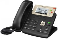 VoIP-телефон Yealink SIP-T23P
