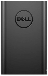 Внешний аккумулятор Dell Power Companion PW7015M 451-BBME