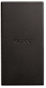 Внешний аккумулятор Sony CP-SC5