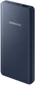 Внешний аккумулятор Samsung EB-P3000BNRGRU