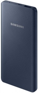 Внешний аккумулятор Samsung EB-P3020BNRGRU