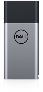 Внешний аккумулятор Dell PH45W17-CA