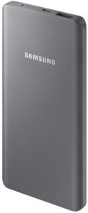 Внешний аккумулятор Samsung EB-P3020BSRGRU
