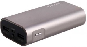 Внешний аккумулятор Joyroom D-M127 5000mAh Tarnish