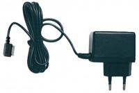 Портативное зарядное устройство для сотового телефона STR Sagem C2/C4 04945