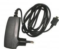 Портативное зарядное устройство для сотового телефона Alwise LG KG800/KG90/Shine 09128