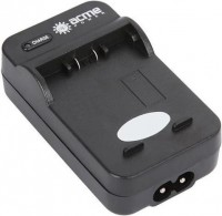 Портативное зарядное устройство для сотового телефона AcmePower  AP CH-P1640 (006E) Black