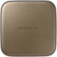 Портативное зарядное устройство для сотового телефона Samsung EP-PG900IFRGRU Gold