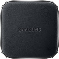 Портативное зарядное устройство для сотового телефона Samsung EP-PG900IBRGRU Black