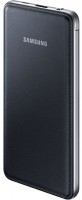 Портативное зарядное устройство для сотового телефона Samsung EB-PN910BBEGRU 9500mAh Black