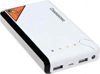 Внешний аккумулятор Changhong Power Bank E150