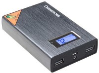 Портативное зарядное устройство для сотового телефона Changhong Power Bank E120