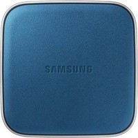 Портативное зарядное устройство для сотового телефона Samsung EP-PG900ILRGRU Blue