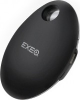 Внешний аккумулятор EXEQ PCL4000 Black