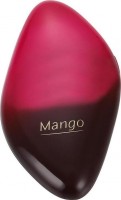 Внешний аккумулятор Mango MJ-5200 Dark red