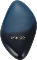 Внешний аккумулятор Mango MJ-5200 Dark blue