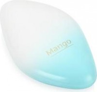 Внешний аккумулятор Mango MJ-5200 Light blue