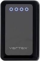 Внешний аккумулятор Vertex XtraLife 8400