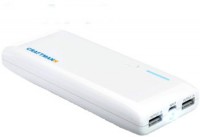 Внешний аккумулятор Craftmann Uni 12500 mAh