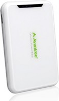 Внешний аккумулятор Avantree SPPW-600-WHT