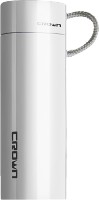 Внешний аккумулятор Crown CMPB-255 White